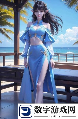 18色禁用小视频app下载