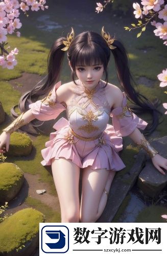 日本护士 XXXX 爽爽爽按摩师引发争议，网友直呼：这才是“上班族的最佳解压法”！