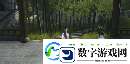 逆水寒手游逆旅无涯奇遇怎么过