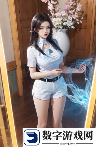 zoz○zo女人和另类zoz0展现独特个性！网友：这才是真正的自由之路！