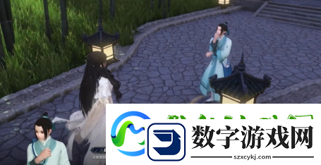 逆水寒手游逆旅无涯奇遇怎么过