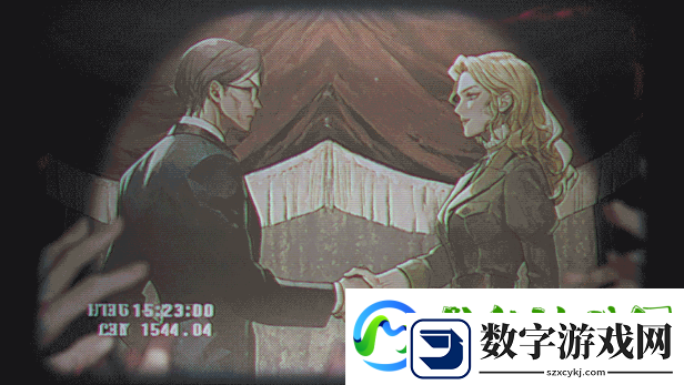 圣歌德嘉的挽歌游戏特色内容介绍