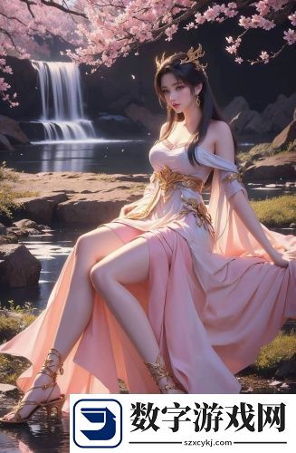 9.1免费版cad站入口软件下载安装