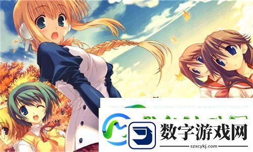 学长拨出去现在上着课呢
