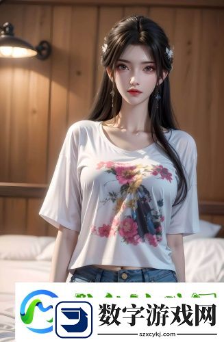 4h虎影库永久免费视频