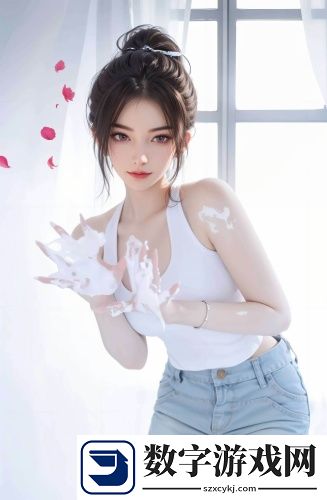 男人猛躁女人秘，网友爆料打工人狂笑：压力山大，他们都在偷偷做这事！