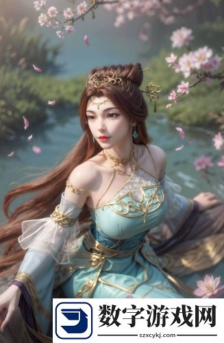 高清乱码❌❌❌入口疯狂变动！网友：这是要怎么整？打工人也忍不住吐槽