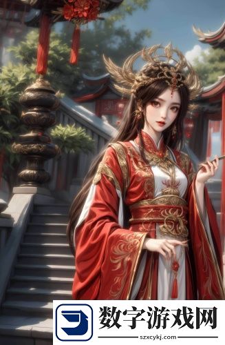 无人区免费在线观看完整版