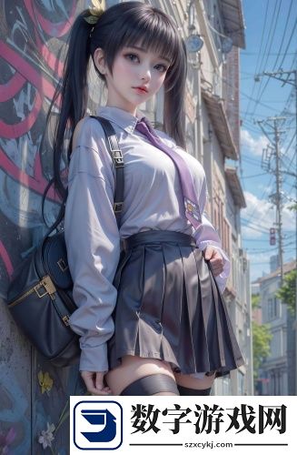 7277影视传媒有限公司