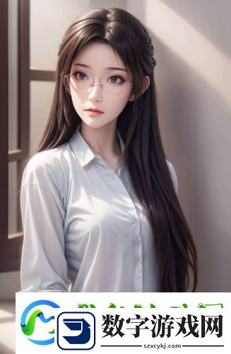 超高清无人机视频