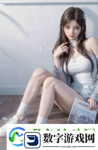 老夫子永久在线观看