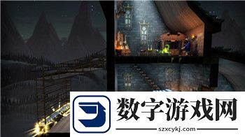 地牢猎手5魔巢宝箱要开吗