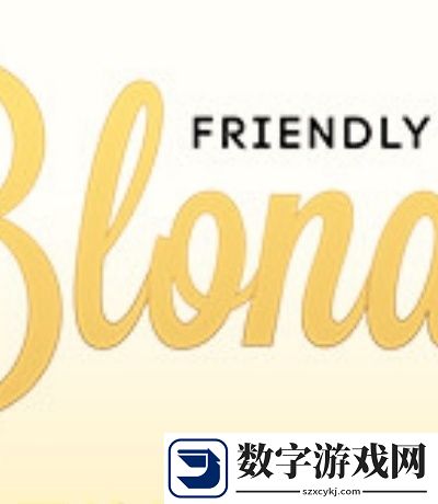 网上看电视剧不收费吗