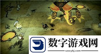 你已经猜到结局了吗第30页英语
