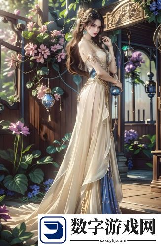 金花瓶楷梅花2正片曝光，网友热议：电影不仅美术值爆表，剧情也炸裂！