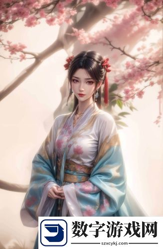 51精产区一区一区三区