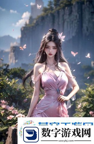 51视频在线观看