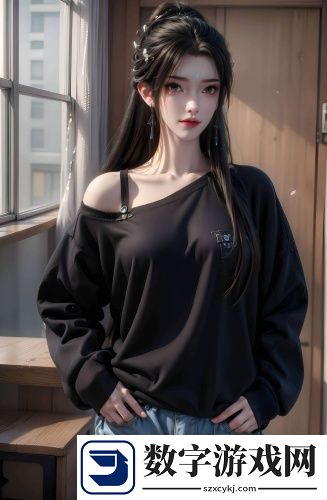 伊春区伊美区人口