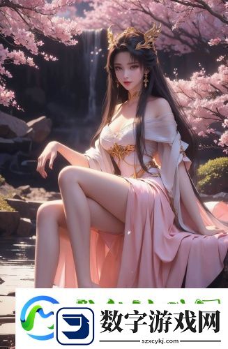 成都噼里啪啦文化传媒公司服务项目
