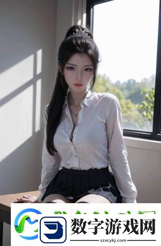 911在线观看视频
