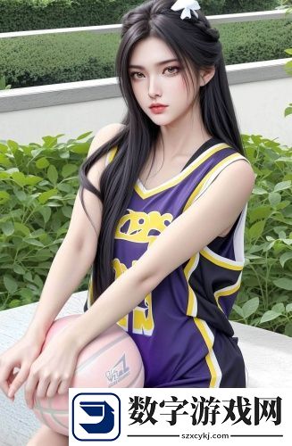 四影虎影ww4hu12123cmo