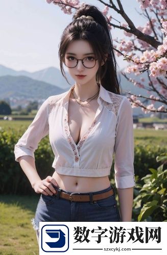 杏鲍菇传媒文化有限公司
