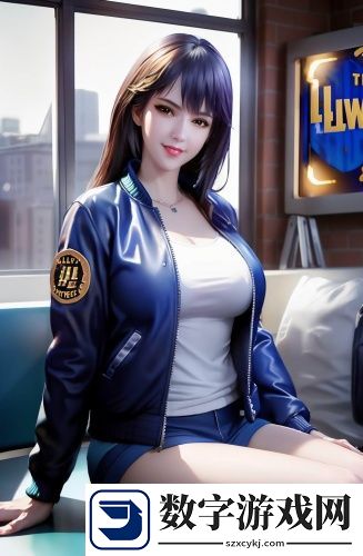 成app视频i91入口