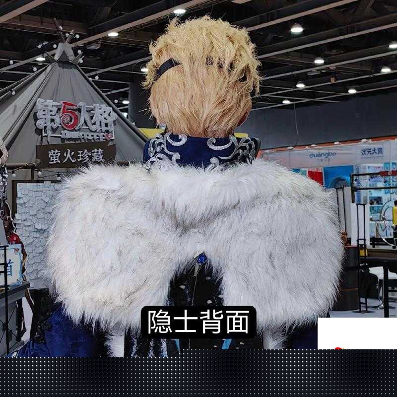 第五人格守墓人绝杀套路！隐士玩家必看的3个致命技巧