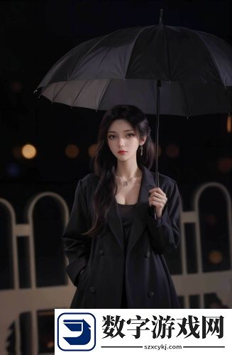 天堂影视传媒有限公司