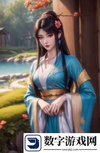 ****的多元化与挑战：内容创作者眼中的机遇与困境，网友吐槽：变革不易