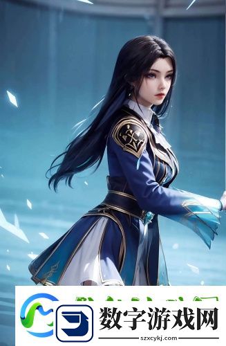 2023最新永久4虎最新人口