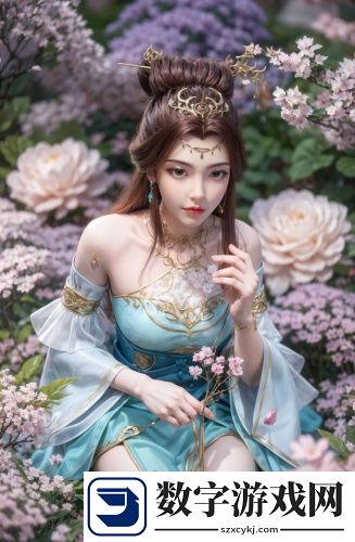 成人游戏18㊙️免费游戏有哪些，宅男必看：网友分享最爽游戏体验大揭秘！