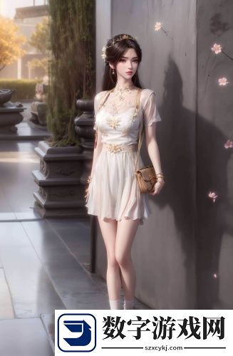 少女第一次免费观看第二集，打工人直呼过瘾，网友们笑疯了！