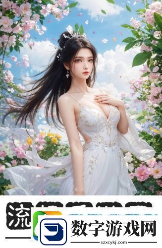91精产品一三三三区永久无广告