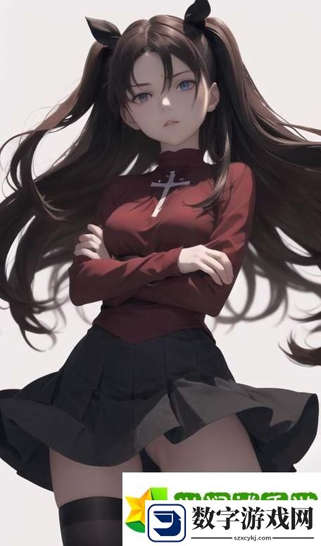 肉蔻之香2意大利版