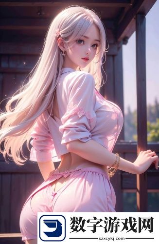 十九岁暴躁少女CSGO狂飙突进，网友：这游戏比我还暴躁！