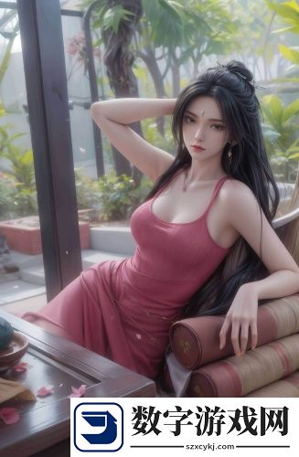 麻花传剧MV无痕引发关注，网友调侃：导演是如何做到的？