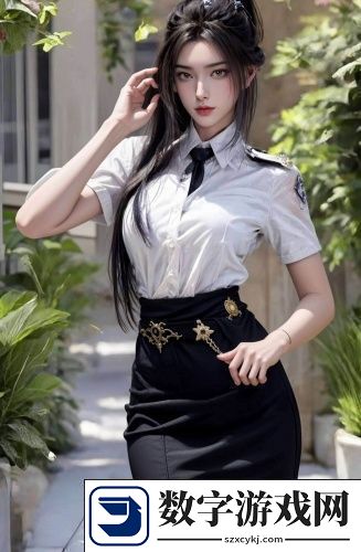 高清mv无字幕视频素材窗口