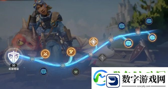 龙石战争科技系统怎么样