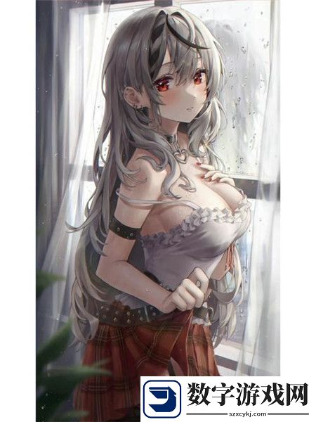 电子舞曲