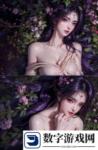 女学生喷浆❌❌❌动漫久久久久久疯狂变身，网友：看不懂，竟然有毒！