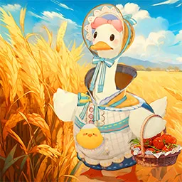 森之国度盾卫攻略