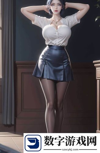 精藏搁满18点此进入