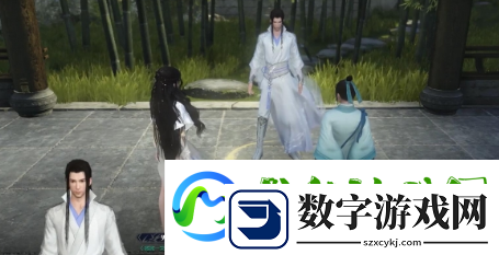 逆水寒手游逆旅无涯奇遇怎么过
