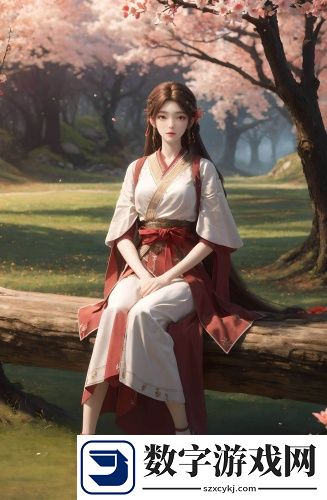 高清windows免费版观看视频，打工人直呼“没它工作都不行”！网友爆料“神器”使用体验