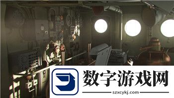 小小噩梦2介绍