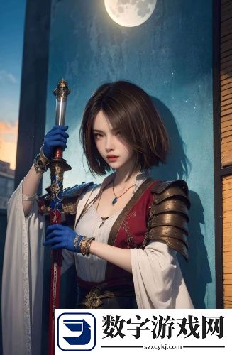 ysl水蜜桃86a新版和旧版本的变化，网友惊呼：这才是进化！