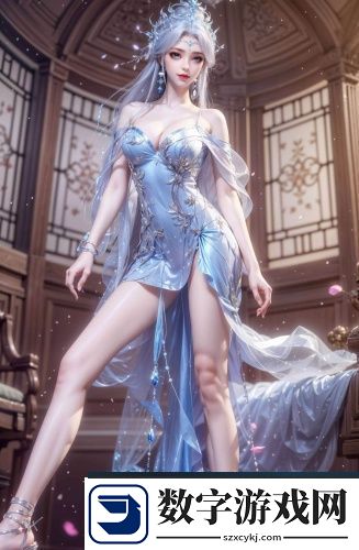 9.1九幺看黄色