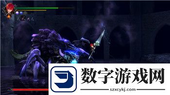 木筏求生怎么上岛屿的船
