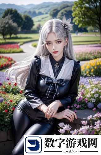 免费网站在线播放人数是实时吗，网友热议：是科技的力量还是数据的幻觉？